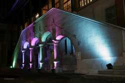 Pour agrandir l'image (1024x683 pixels; 92 KB)