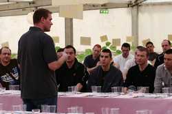 Pour agrandir l'image (1024x683 pixels; 95 KB)