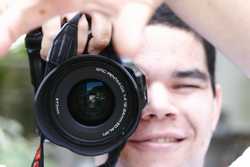 Pour agrandir l'image (1024x683 pixels; 66 KB)