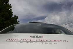 Pour agrandir l'image (1024x683 pixels; 62 KB)