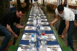 Pour agrandir l'image (1024x683 pixels; 119 KB)