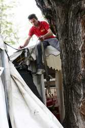 Pour agrandir l'image (512x768 pixels; 85 KB)