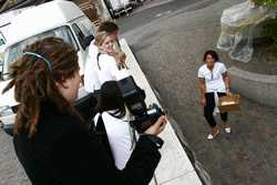 Pour agrandir l'image (1024x683 pixels; 124 KB)