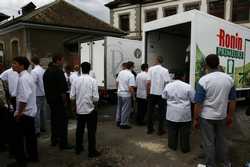 Pour agrandir l'image (1024x683 pixels; 114 KB)