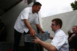 Pour agrandir l'image (1024x683 pixels; 81 KB)