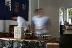 Pour agrandir l'image (1024x683 pixels; 86 KB)