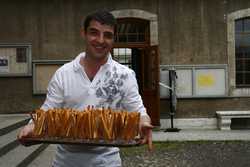 Pour agrandir l'image (1024x683 pixels; 114 KB)