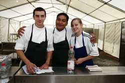 Pour agrandir l'image (1024x683 pixels; 113 KB)