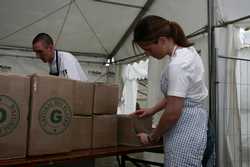 Pour agrandir l'image (1024x683 pixels; 95 KB)