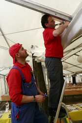 Pour agrandir l'image (512x768 pixels; 71 KB)