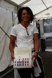 Pour agrandir l'image (512x768 pixels; 60 KB)