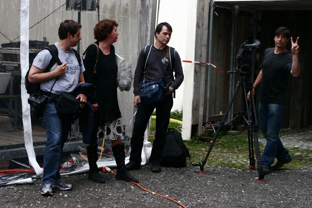 Pour l'image suivante