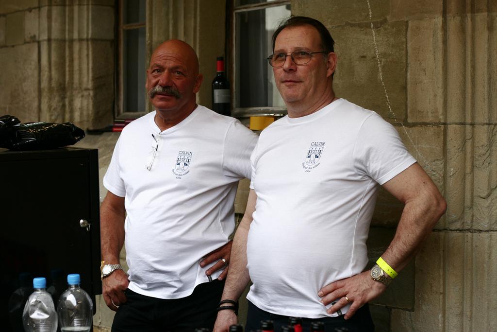 Pour l'image suivante