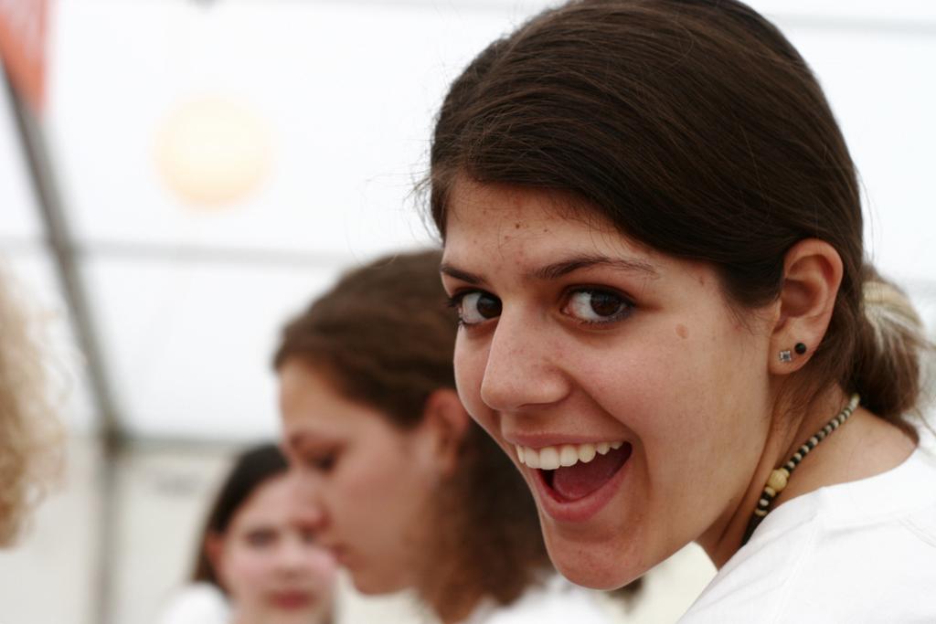 Pour l'image suivante