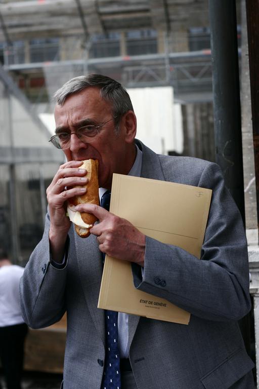 Pour l'image suivante