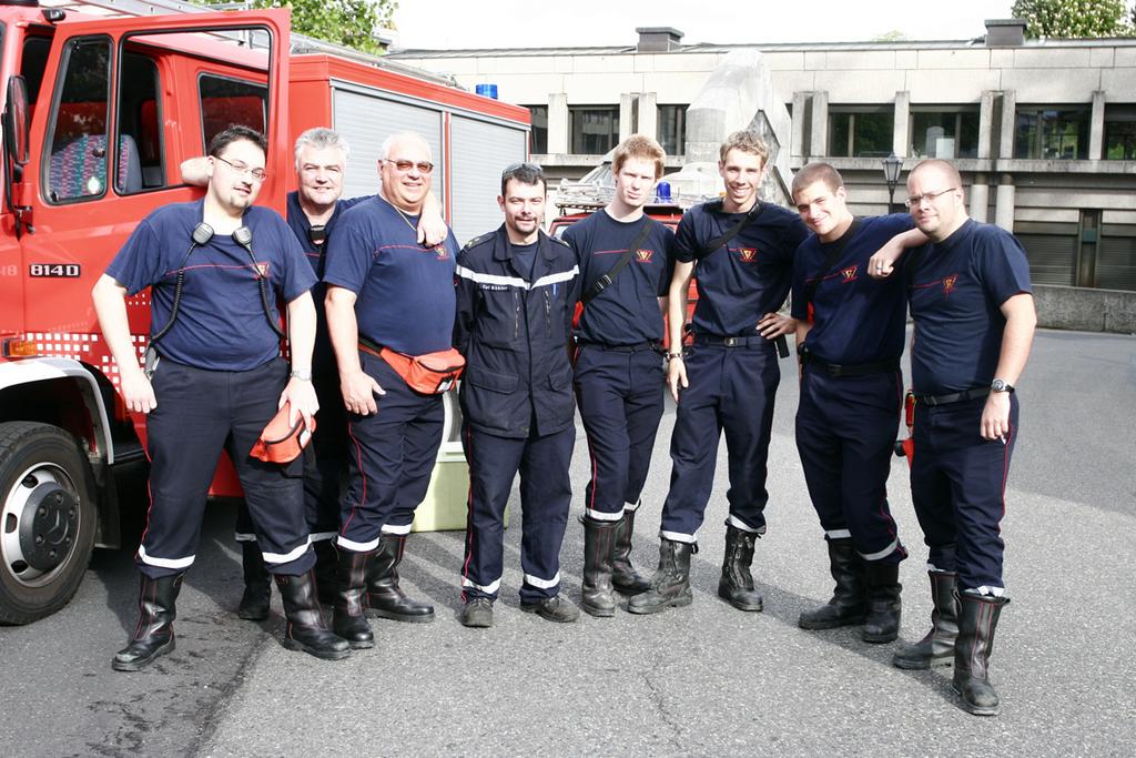 Pour l'image suivante