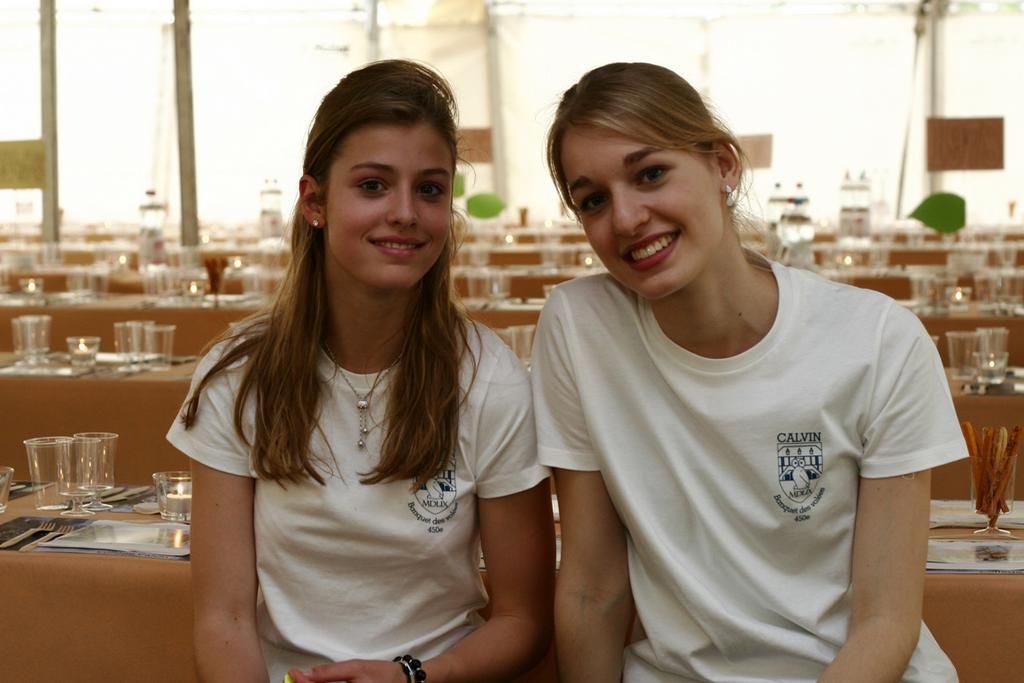 Pour l'image suivante