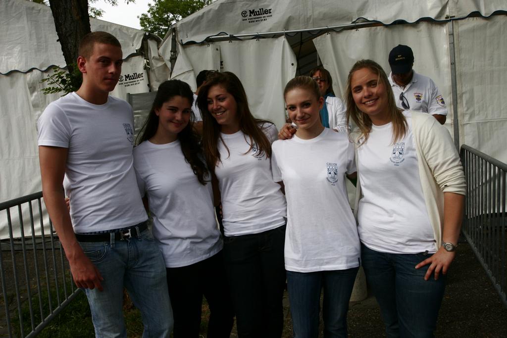 Pour l'image suivante