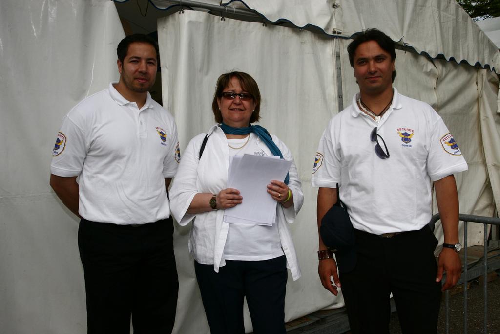 Pour l'image suivante