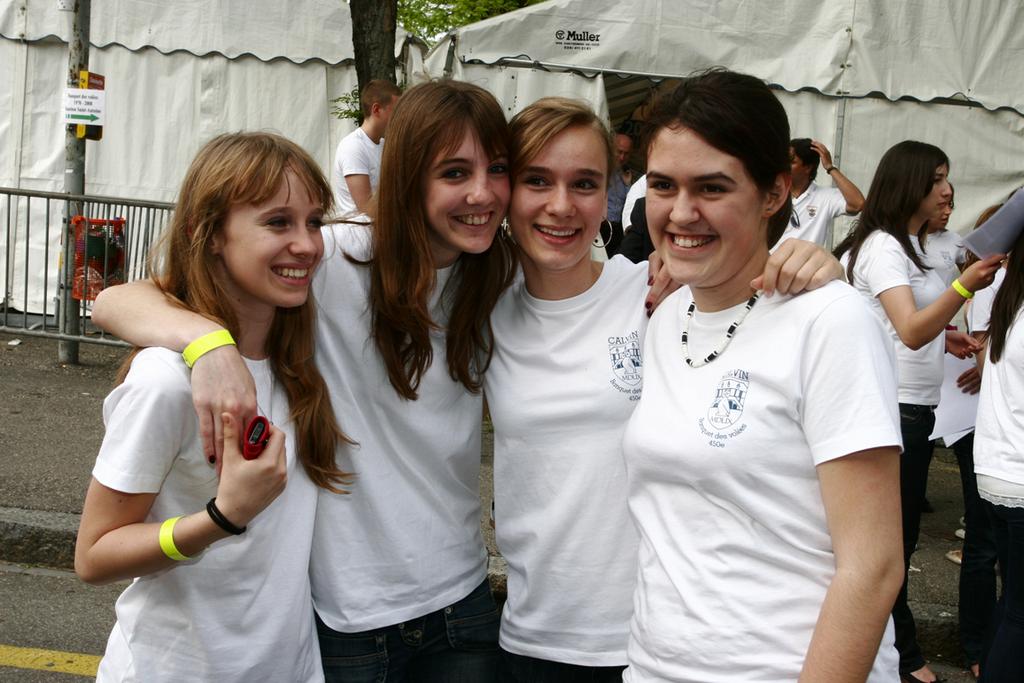 Pour l'image suivante