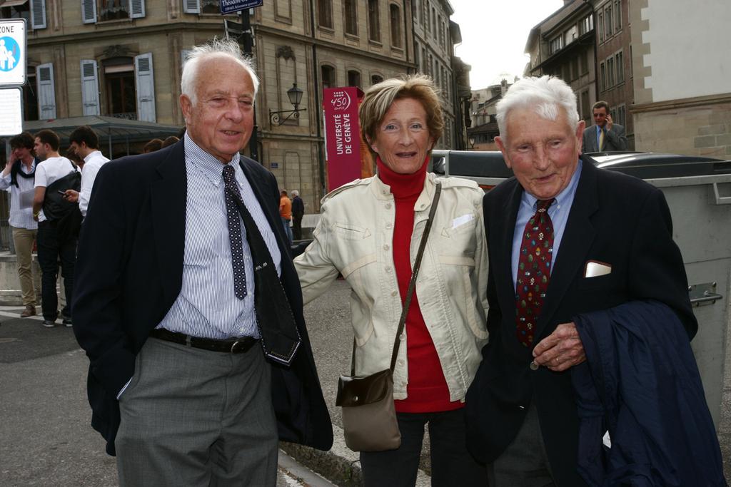 Pour l'image suivante