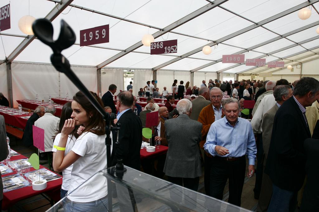 Pour l'image suivante