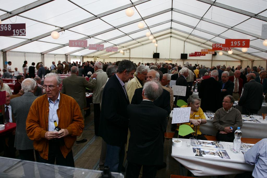 Pour l'image suivante