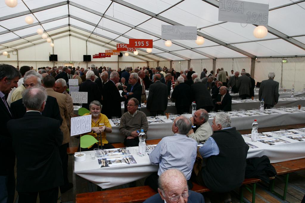 Pour l'image suivante