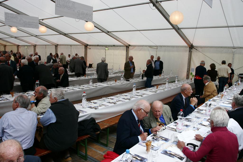 Pour l'image suivante