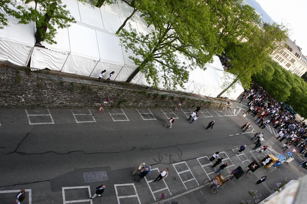 Pour l'image suivante