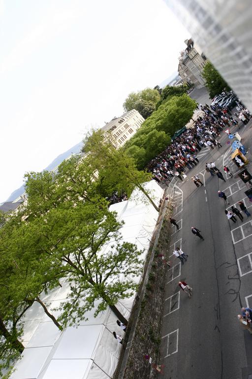 Pour l'image suivante