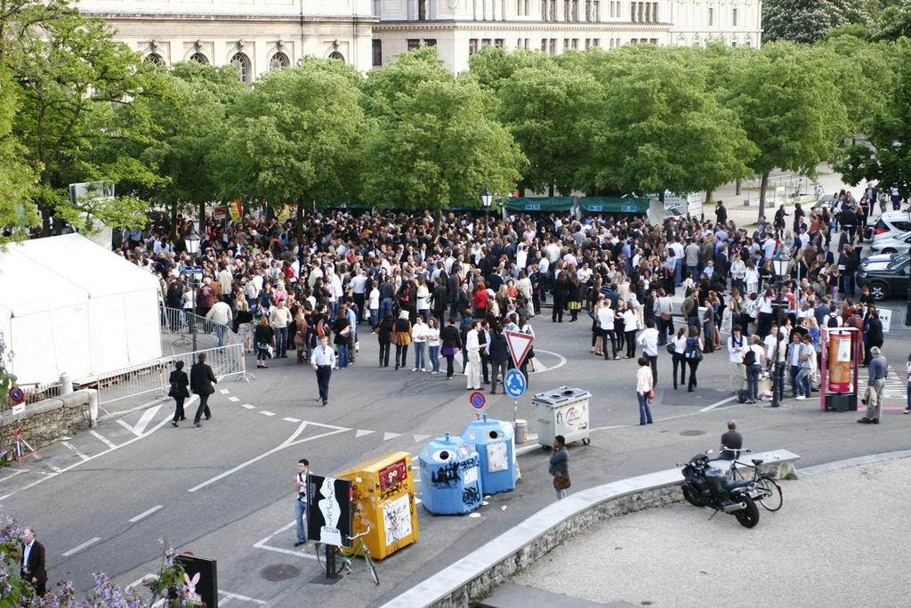 Pour l'image suivante