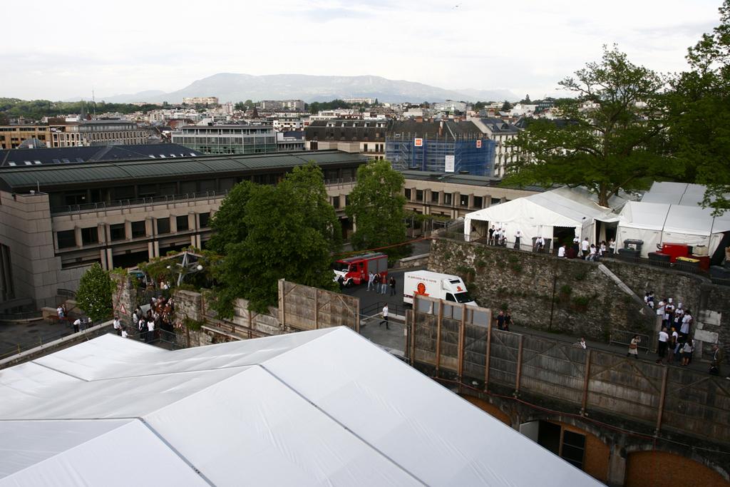 Pour l'image suivante