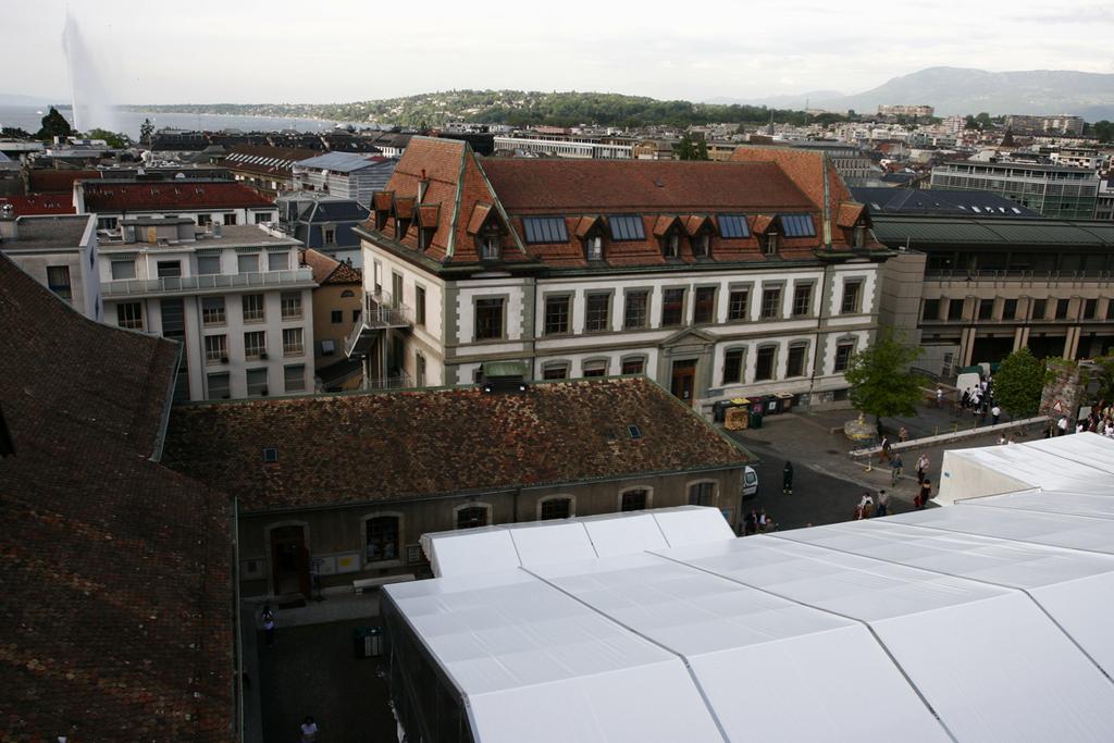 Pour l'image suivante