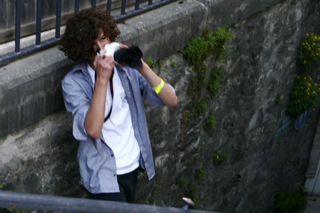 Pour l'image suivante