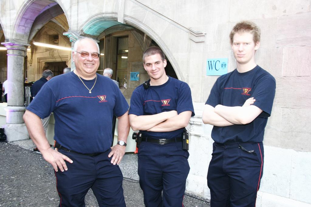 Pour l'image suivante