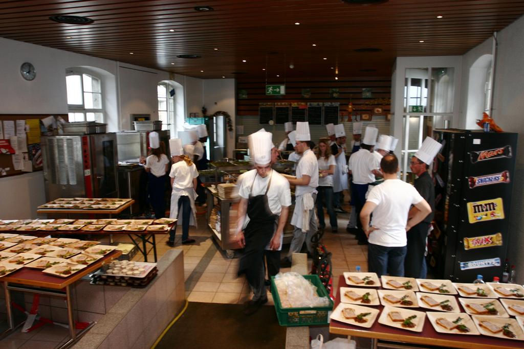 Pour l'image suivante