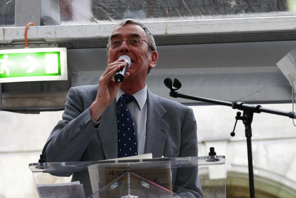 Pour l'image suivante