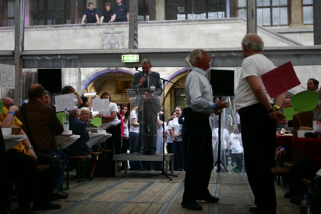 Pour l'image suivante