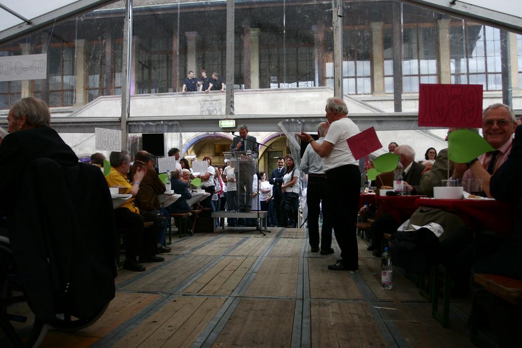 Pour l'image suivante