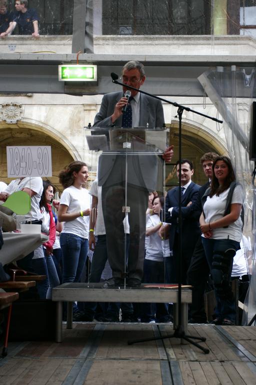 Pour l'image suivante