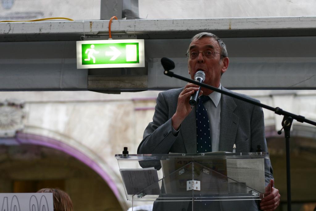 Pour l'image suivante