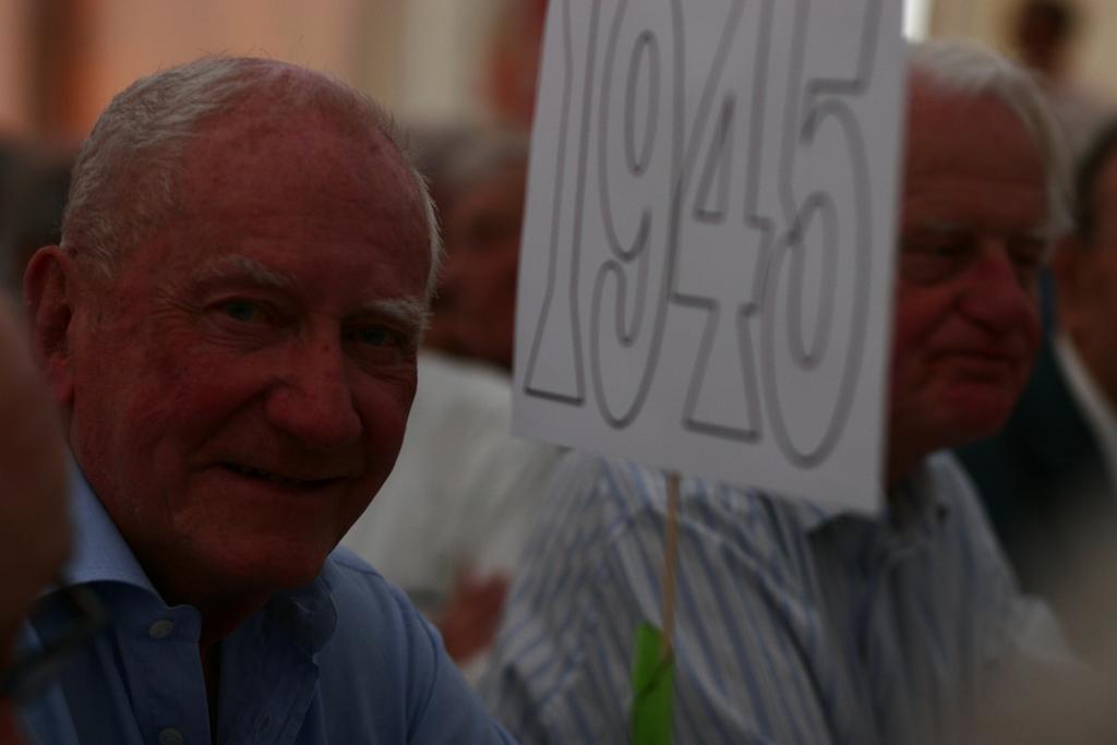 Pour l'image suivante