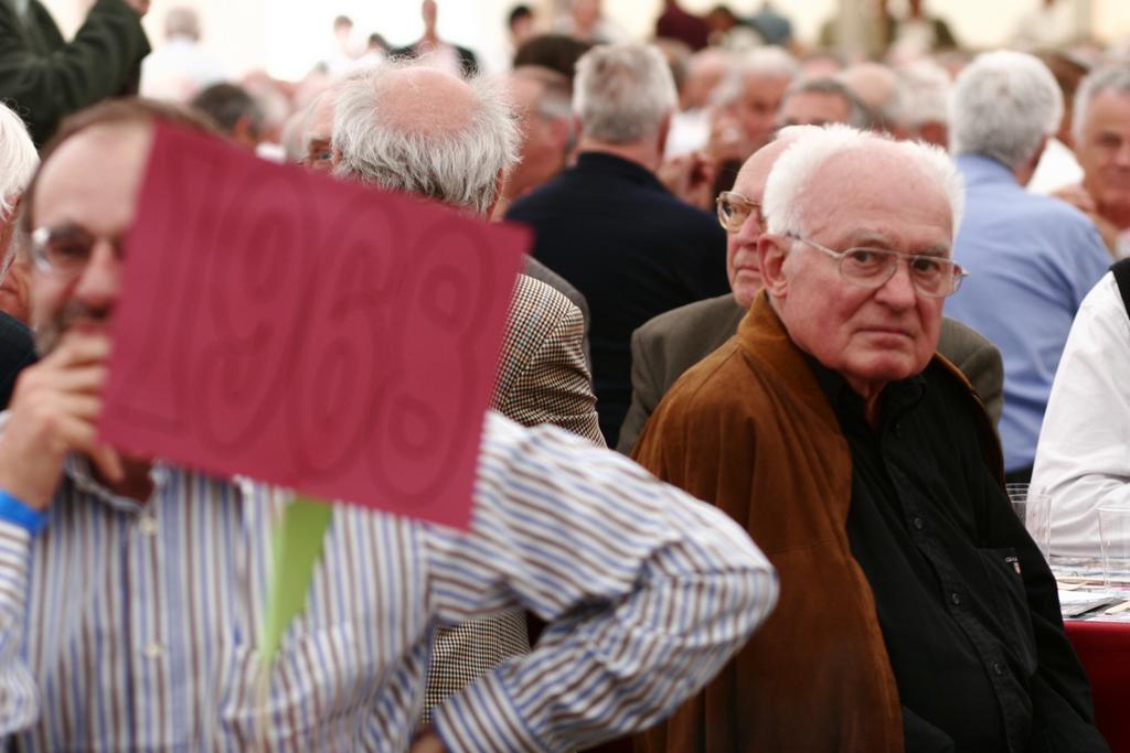 Pour l'image suivante