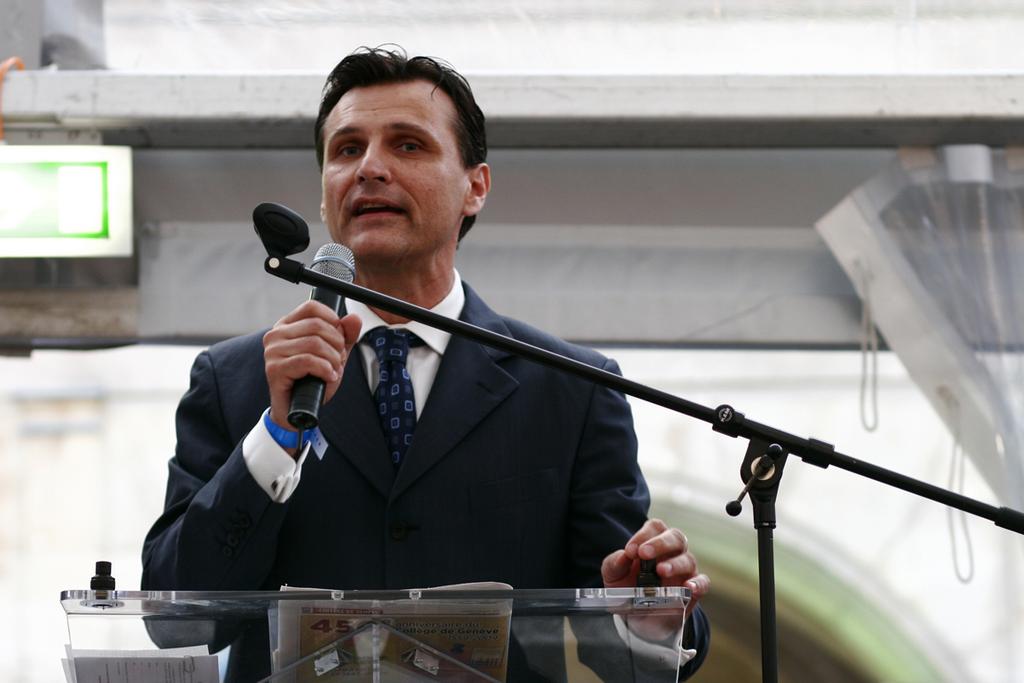 Pour l'image suivante