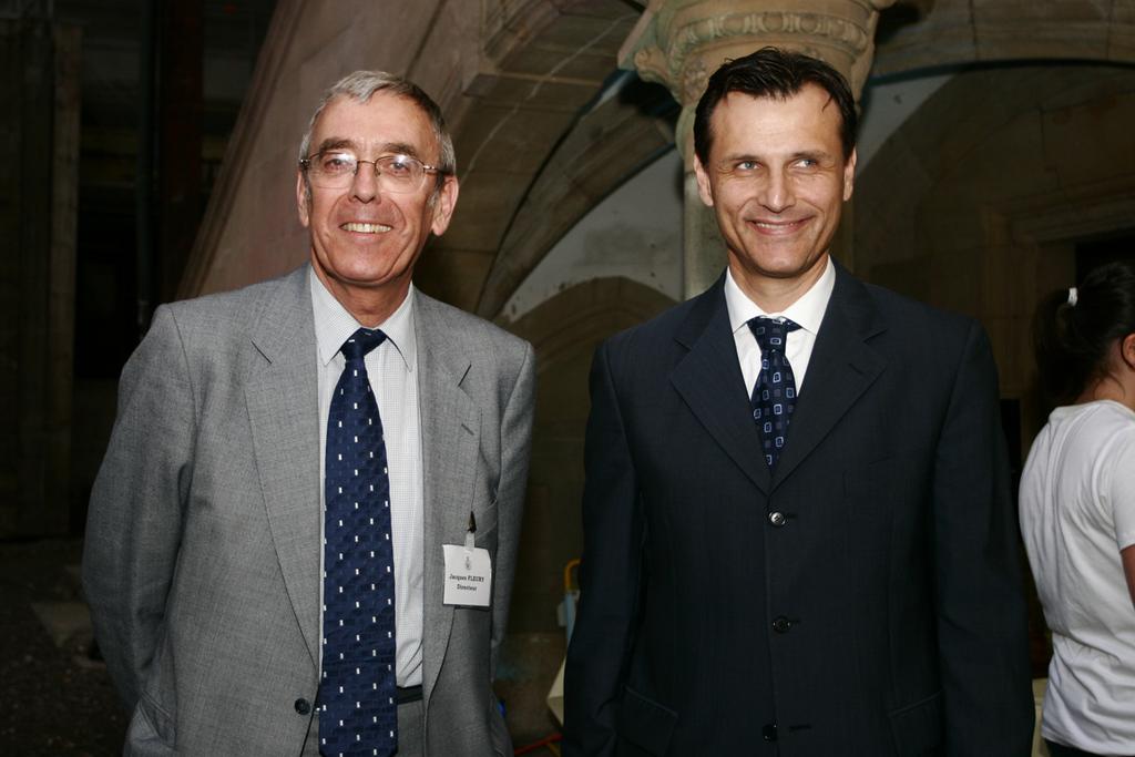 Pour l'image suivante