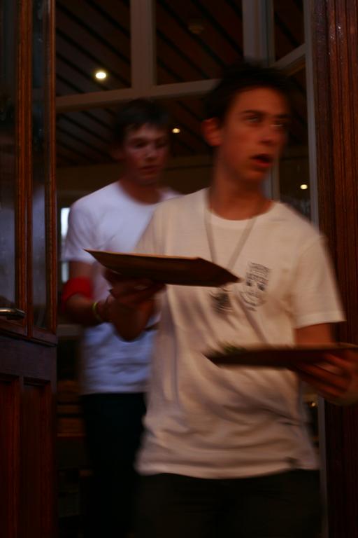 Pour l'image suivante