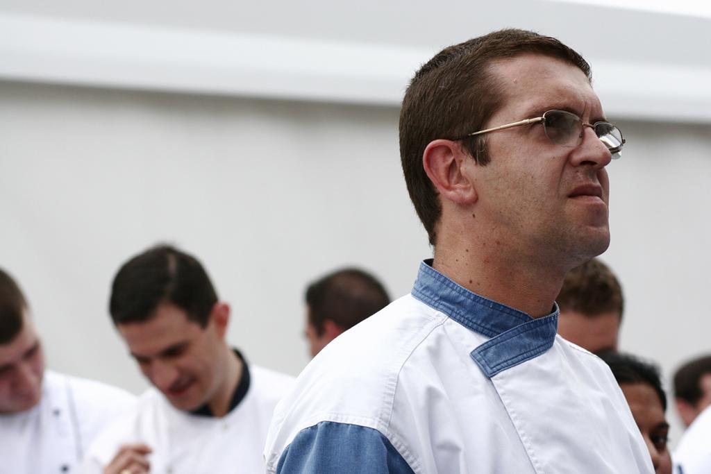 Pour l'image suivante