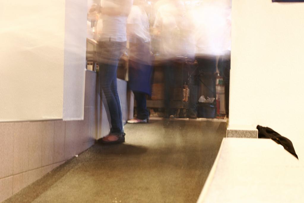 Pour l'image suivante