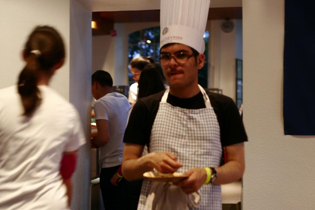 Pour l'image suivante